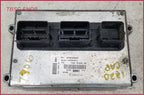 ECU PCM Engine Computer for Lincoln MKZ 2007 (7H6A-12A650-NB, BNN1)