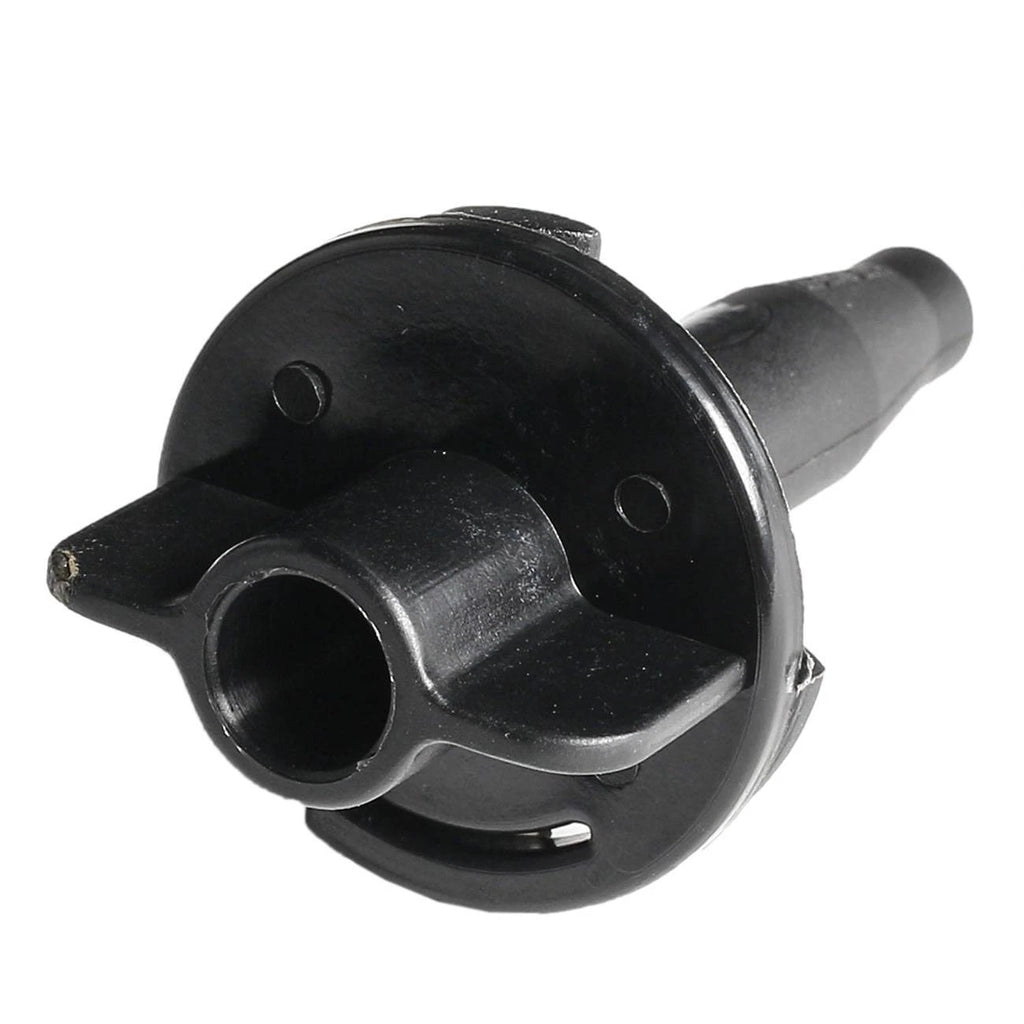 Radiator Mounting Bracket for Ford Fusion Lincoln MKZ (2013–2016)
