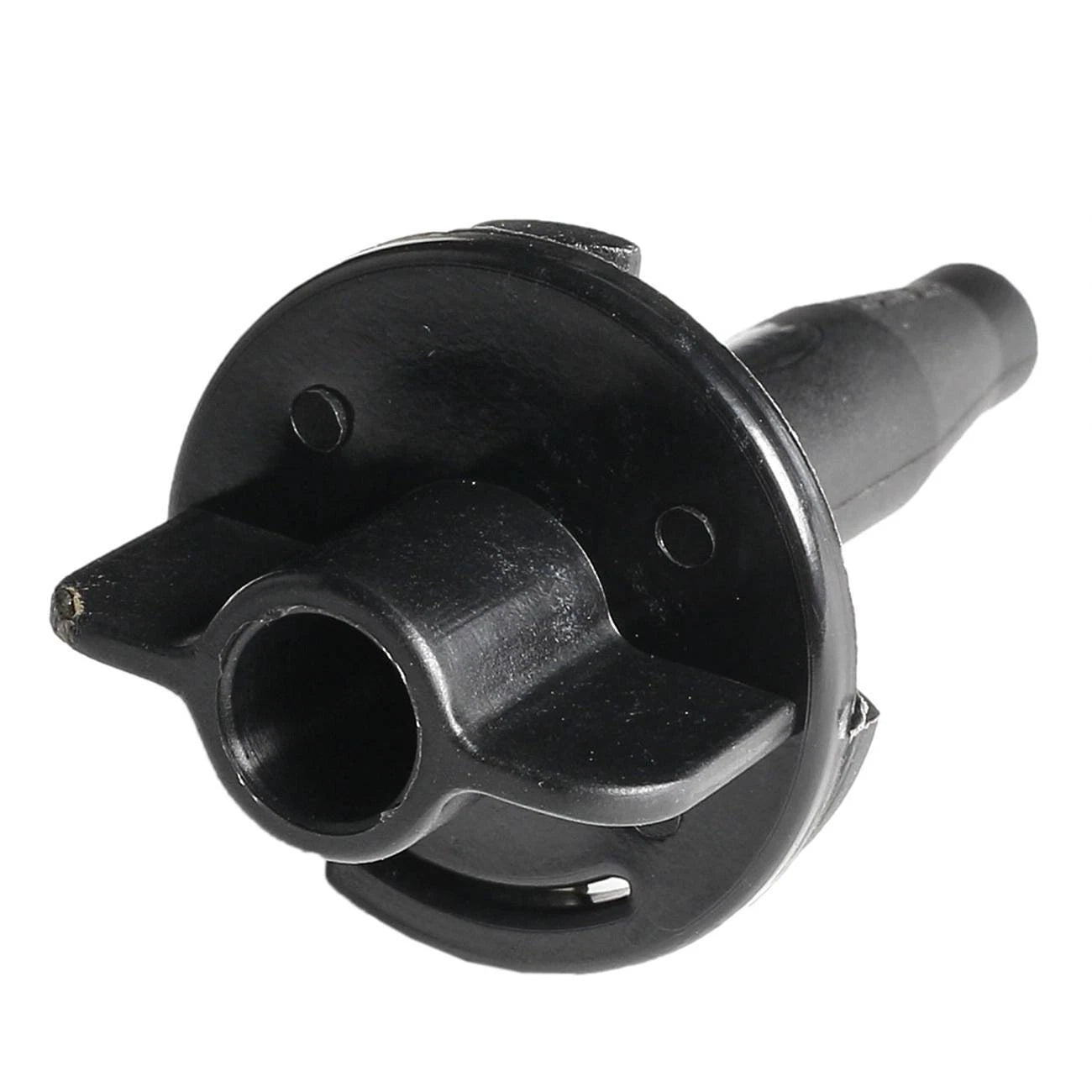 Radiator Mounting Bracket for Ford Fusion Lincoln MKZ (2013–2016)