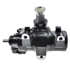 Power Steering Gear Box for Chevy Silverado 2500 HD GMC Sierra (2011–2020)