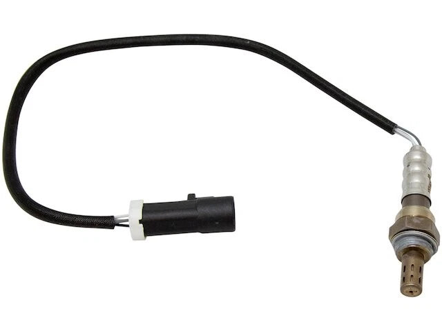 Oxygen Sensor for Mazda Tribute (2001–2004) ZB764VB O2 Sensor