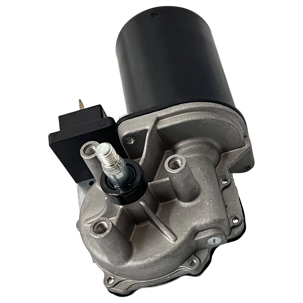 Windshield Wiper Motor for Mercedes-Benz G500 G55 AMG G550 G63 AMG (1999–2021)