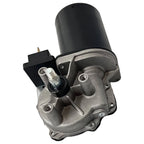 Windshield Wiper Motor for Mercedes-Benz G500 G55 AMG G550 G63 AMG (1999–2021)