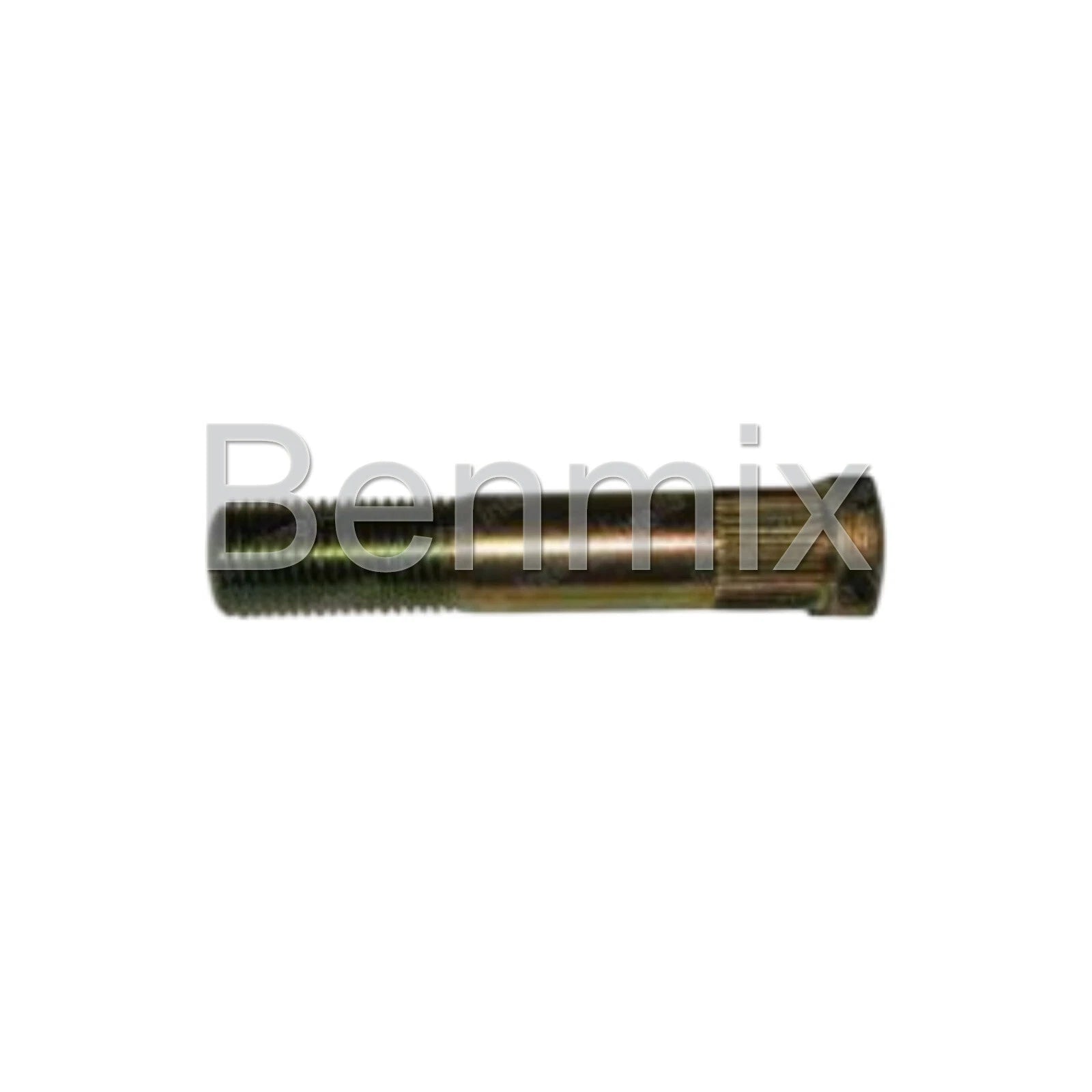 Hub Bolt 216G3-02061 for TCM Forklift FB10-18 (2010–2018)