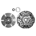 Clutch Kit for Case IH Harvester 986, 3688 (Fits 104496K)