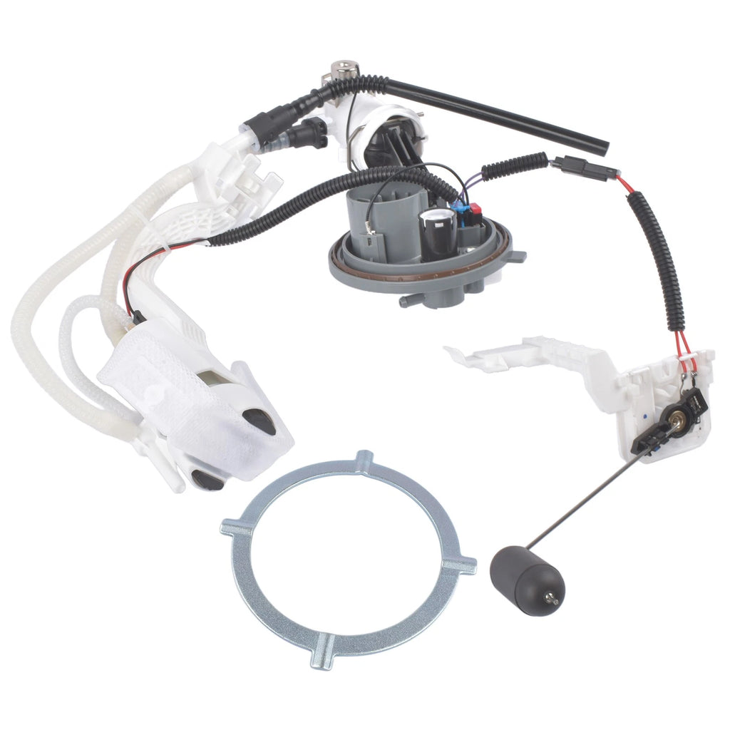 EFI Fuel Pump Module Assembly for Harley-Davidson Trike Freewheeler (2015–2023) 75076-08B