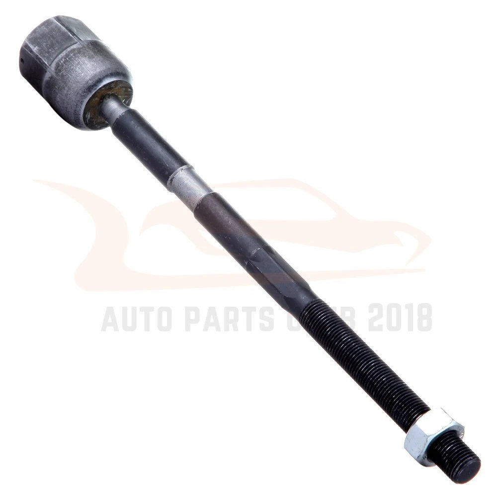 2X Front Inner Tie Rod End for Ford Mustang Mercury Cougar (1979-1988)