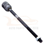 2X Front Inner Tie Rod End for Ford Mustang Mercury Cougar (1979-1988)