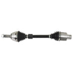 Front Right CV Axle for Mini Cooper Countryman (2011-2016)