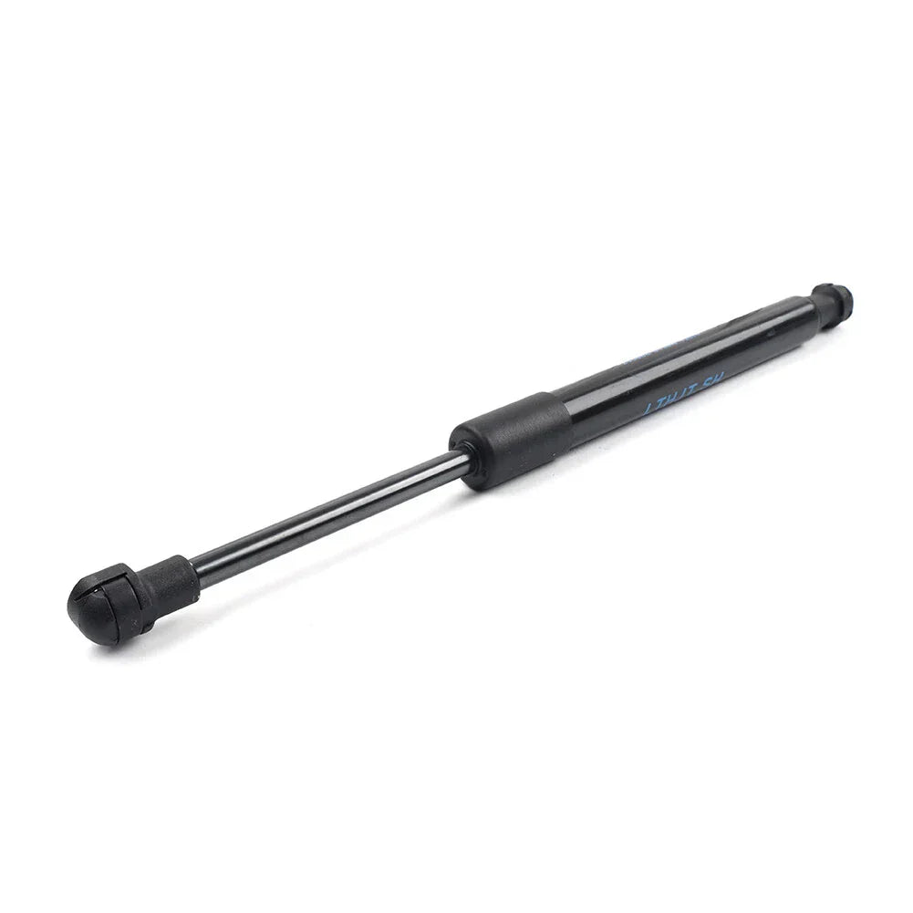 Hood Lift Supports for Land Rover Range Rover (2002-2012)