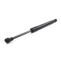 Hood Lift Supports for Land Rover Range Rover (2002-2012)