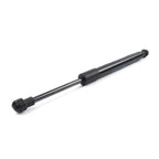 Hood Lift Supports for Land Rover Range Rover (2002-2012)