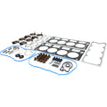 Engine Gasket Set for Chevy Silverado 2500 HD (2001–2003)