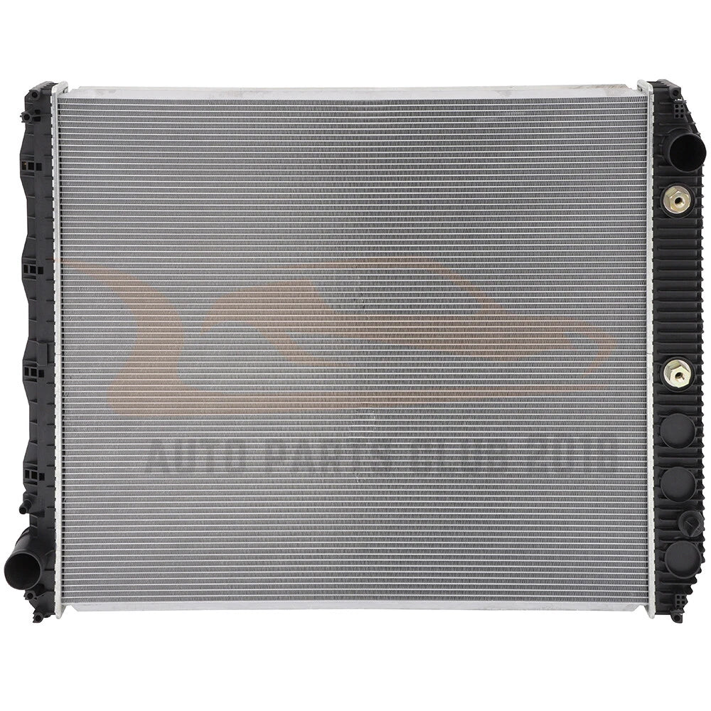 Radiator for Mack Vision (2015-2018) & Volvo VAH (2011-2013)