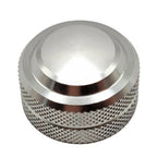 Metal Brake Knob Nut for ZEORSHIS Baitcasting Reel (CNC Aluminum Alloy)