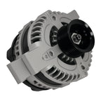 Alternator for Honda CR-V (2012–2014) 2.4L 31100-RX0-A01