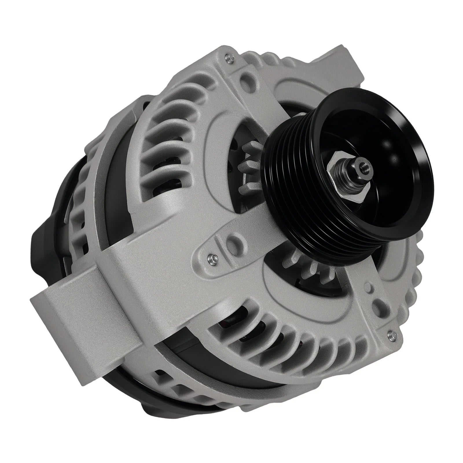 Alternator for Honda CR-V (2012–2014) 2.4L 31100-RX0-A01