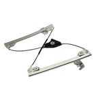 Power Window Regulator for Nissan Maxima (2000–2003)