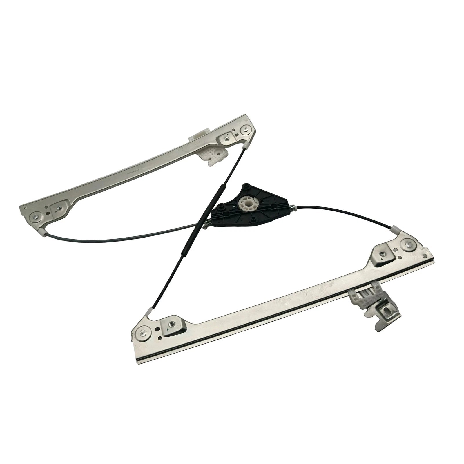 Power Window Regulator for Nissan Maxima (2000–2003)