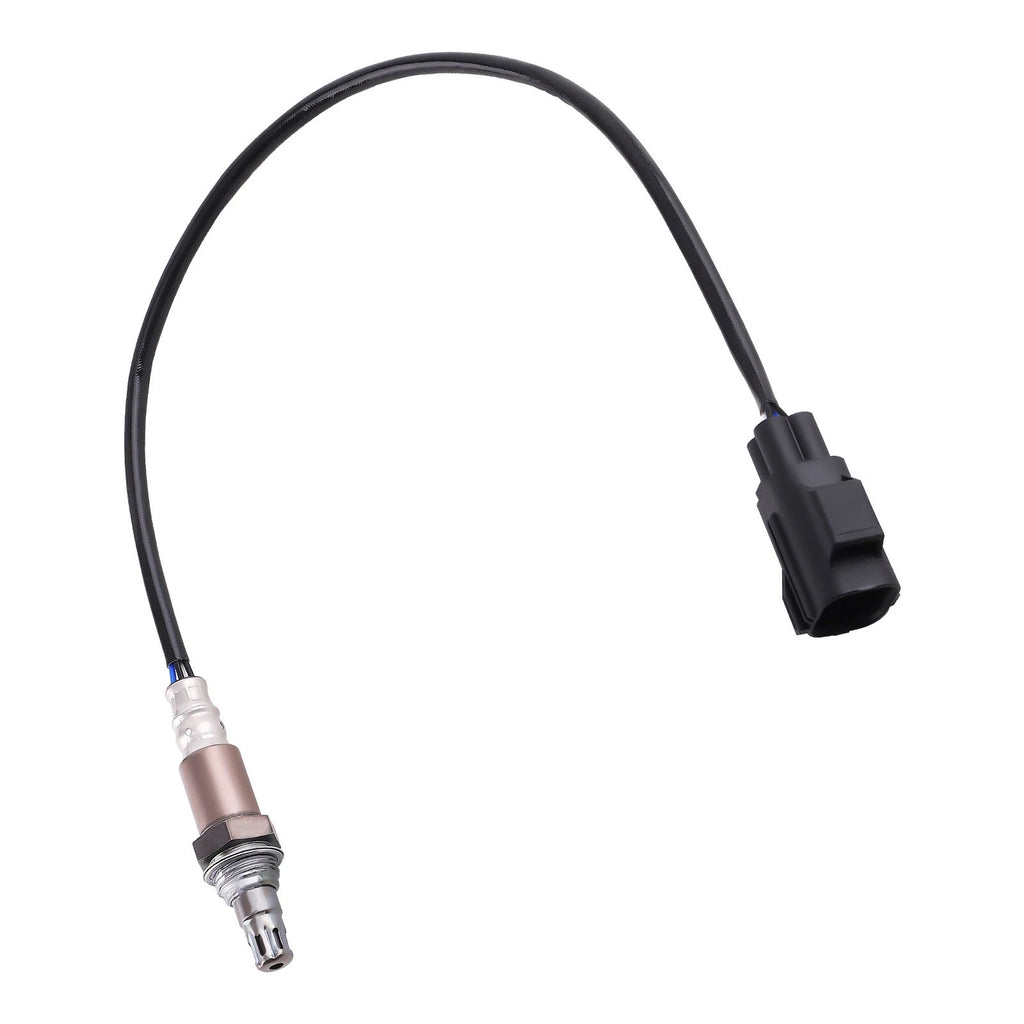 Upstream Oxygen Sensor for Land Rover LR2, Volvo S80, V70, XC70, XC90 (2008–2015) LR001459