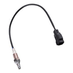 Upstream Oxygen Sensor for Land Rover LR2, Volvo S80, V70, XC70, XC90 (2008–2015) LR001459