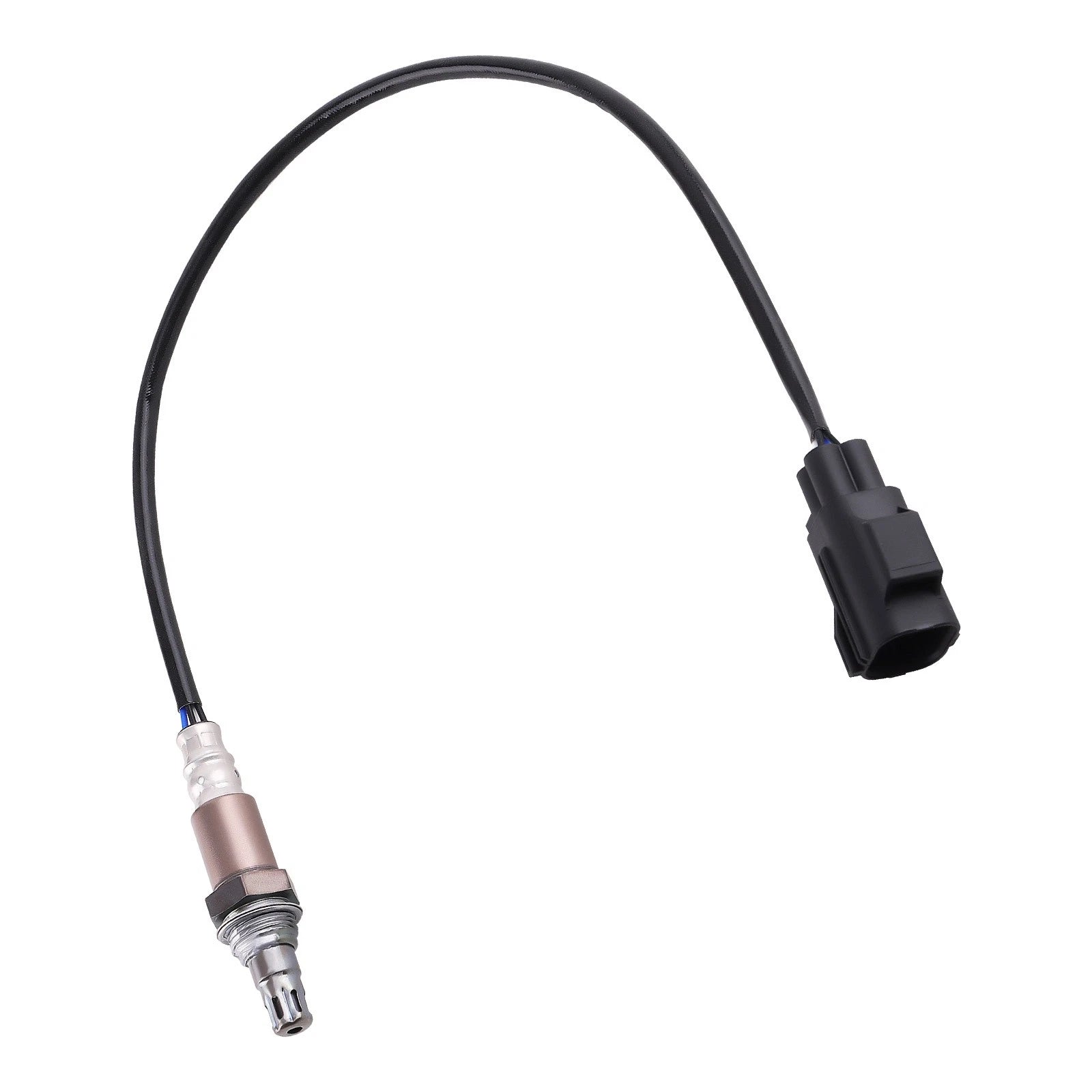 Upstream Oxygen Sensor for Land Rover LR2, Volvo S80, V70, XC70, XC90 (2008–2015) LR001459