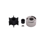 Impeller Rebuild Kit for Yamaha 9.9/15HP 2/4 Stroke (1984–2005)