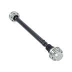 Front Drive Shaft Assembly for Ford F-150 (2011-2017)