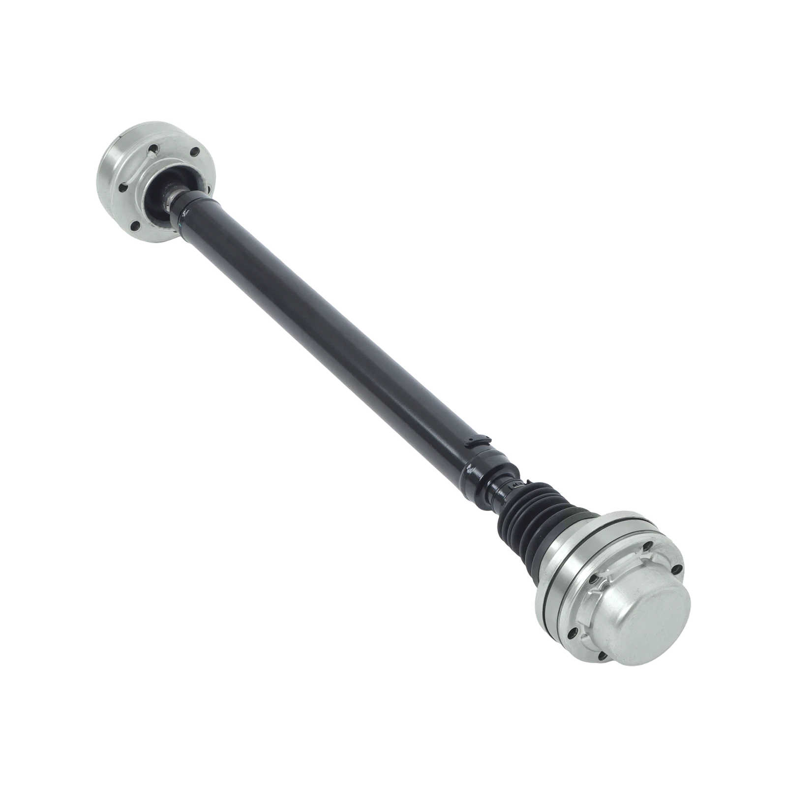Front Drive Shaft Assembly for Ford F-150 (2011-2017)