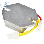 Voltage Regulator for Briggs & Stratton (Various Models)