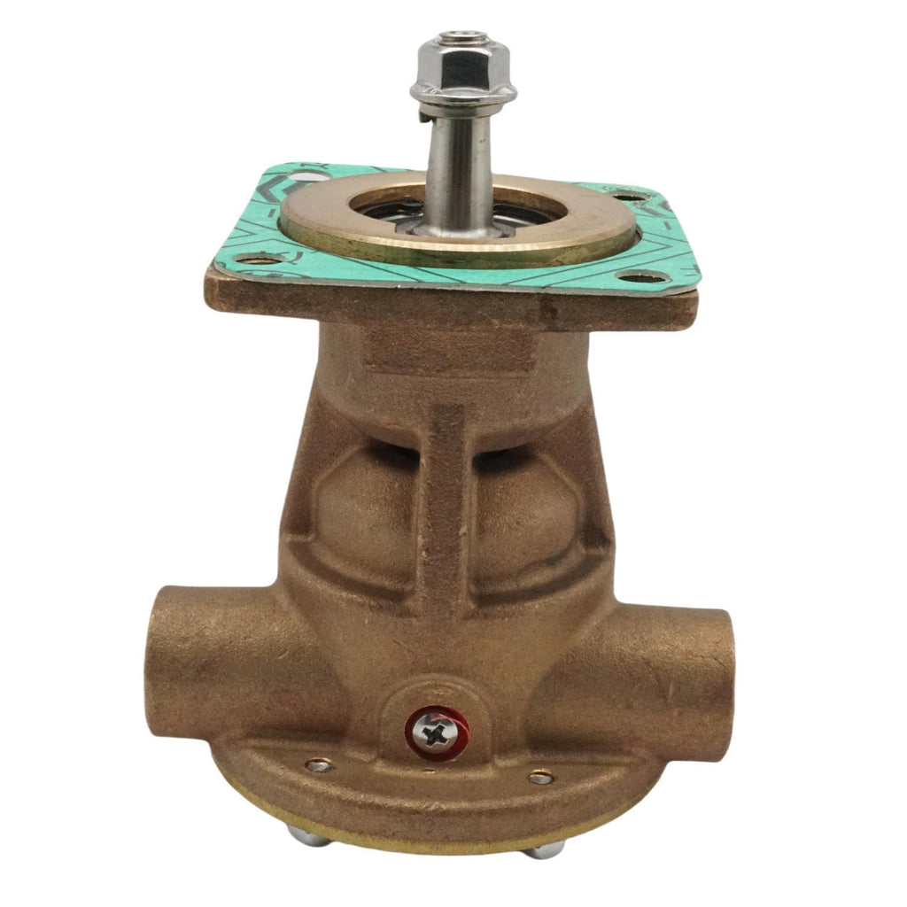 Engine Cooling Pump for Northern Lights M843 NL843 M844 NL844 M854 (25-12057)