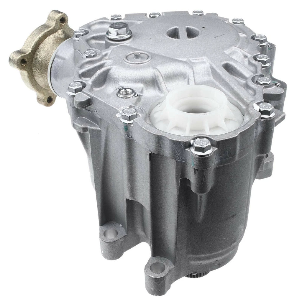 PTO Assembly for Ford Explorer Taurus Lincoln MKS V6 (2006-2019)