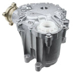 PTO Assembly for Ford Explorer Taurus Lincoln MKS V6 (2006-2019)