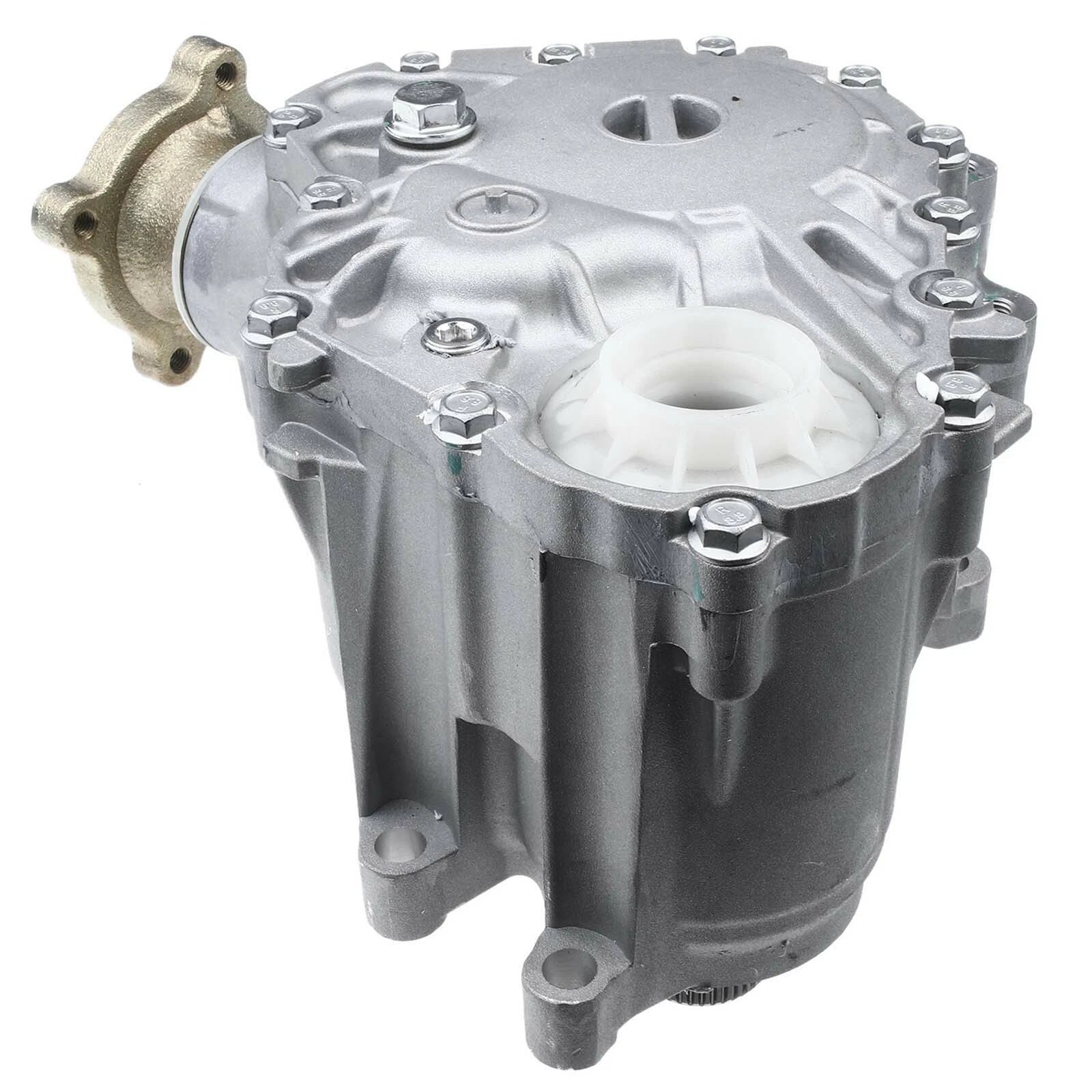 PTO Assembly for Ford Explorer Taurus Lincoln MKS V6 (2006-2019)