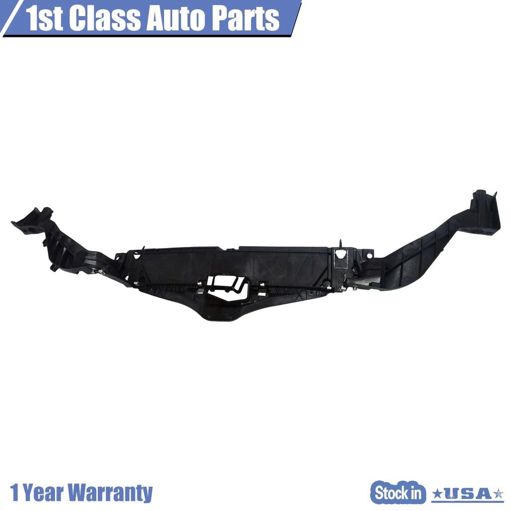 Front Mount Panel for Lincoln MKZ (2013-2016)