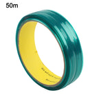 5-50M Knife-less Tape for Car Vinyl Wrapping Film Cutting Tools