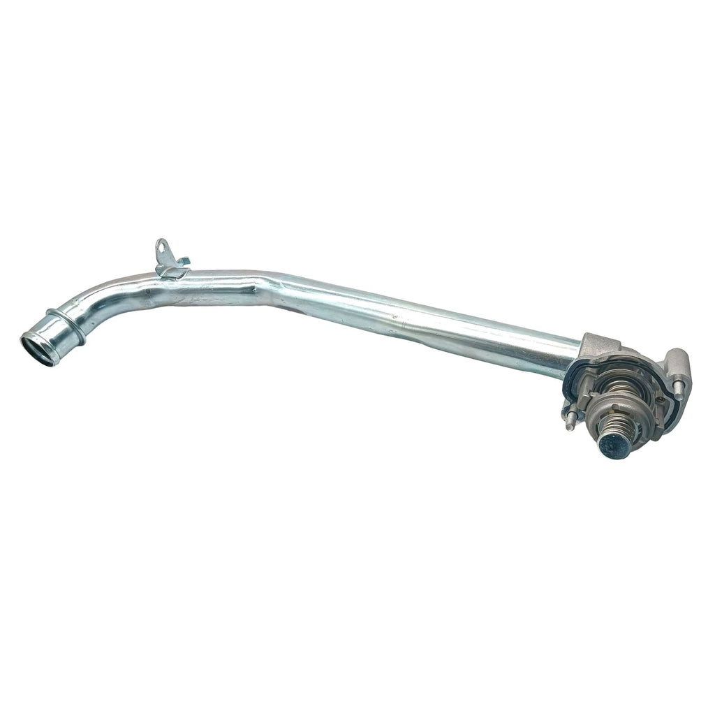 Thermostat Housing Assembly for Chevrolet Blazer (2001–2005)