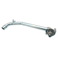 Thermostat Housing Assembly for Chevrolet Blazer (2001–2005)