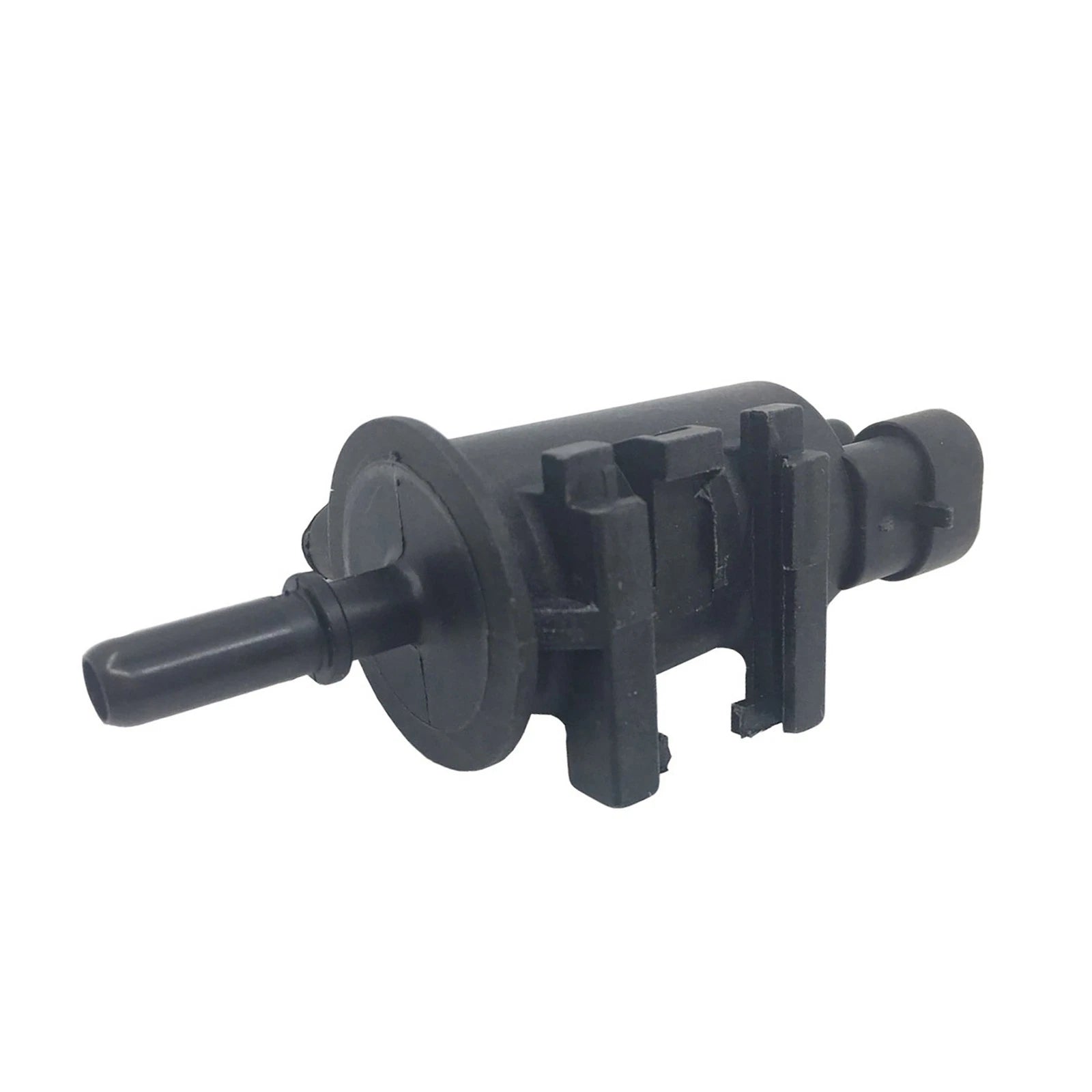 Purge Valve for GM Models Buick Chevy Pontiac GMC Olds (1997–2005) 1997278