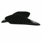 Tank Traction Pad Side Gas Knee Grip Protector for Yamaha R1 (2007–2008) T9