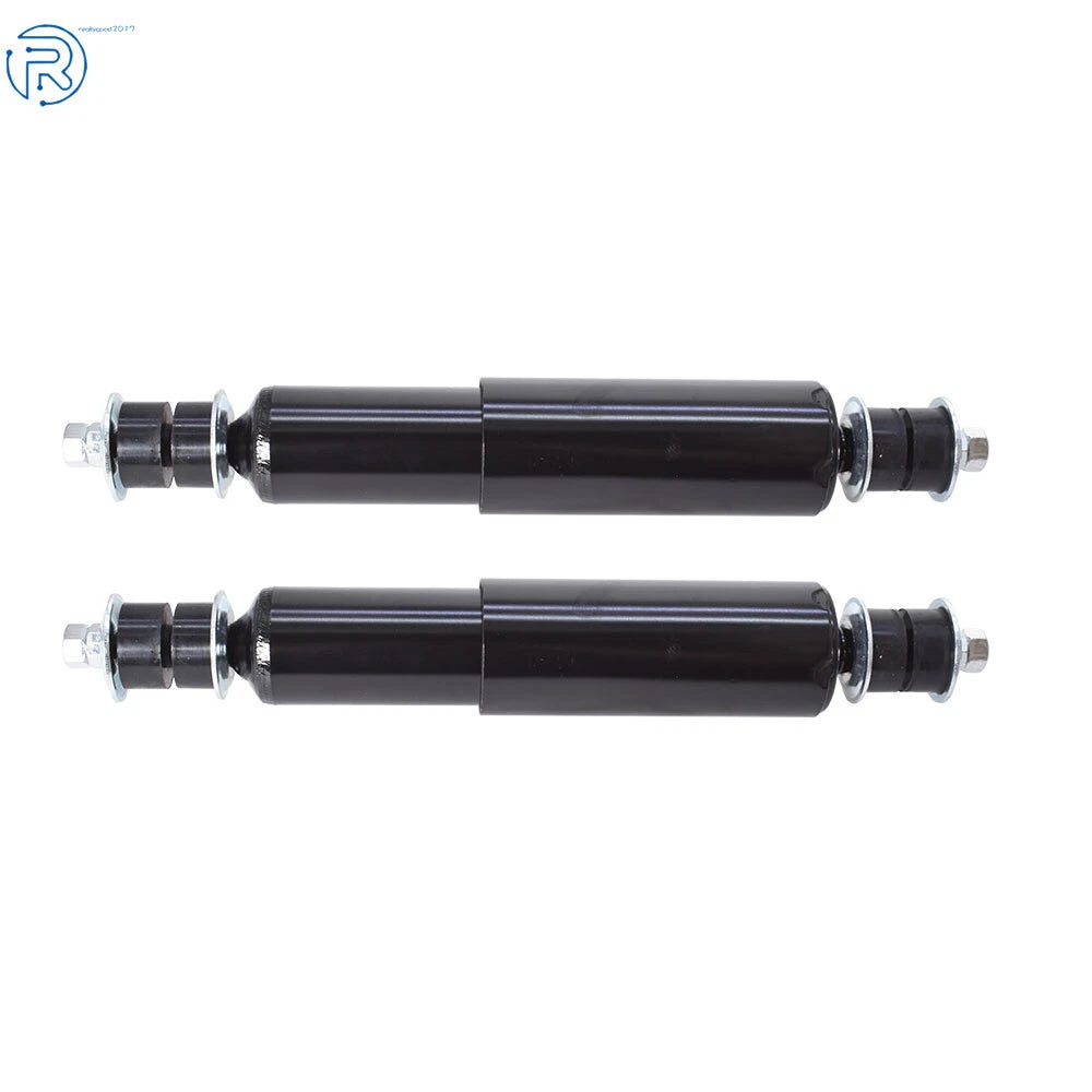 Rear Shock Absorbers for E-Z-GO TXT (1994-2001)