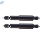 Rear Shock Absorbers for E-Z-GO TXT (1994-2001)