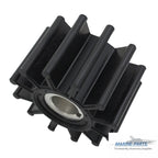 Water Pump Impeller for Sherwood Inboard Motors (10615, 1065K)