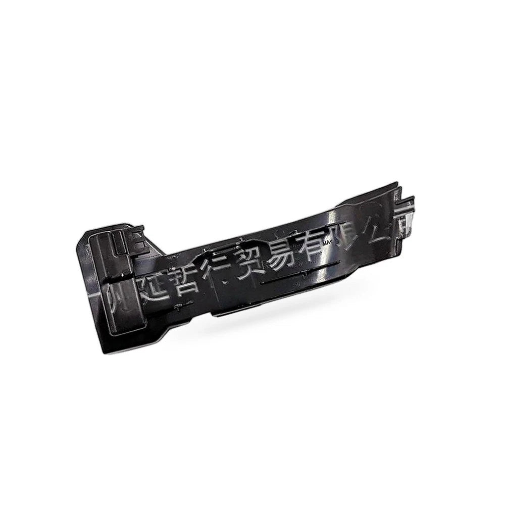Rear View Mirror Turn Signal Light for Ford Escape (2020–2023)