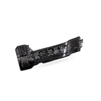 Rear View Mirror Turn Signal Light for Ford Escape (2020–2023)