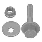 Cam bolt for Hyundai IX35