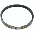 Fan Belt for A-R222393-AI (Variable Speed, Aramid)