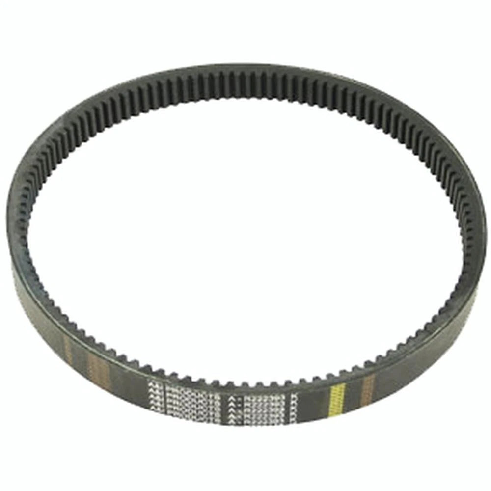 Fan Belt for A-R222393-AI (Variable Speed, Aramid)