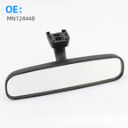 Rear View Interior Inner Mirror for Mitsubishi Mirage Space Star (2012–2019)