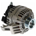 Alternator for Chevrolet Venture V6 3.4L (1999–2001)